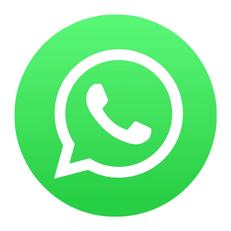 Hubungi Kami Melalui WhatsApp
