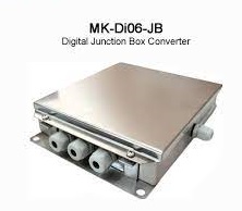 MK Di06-JB