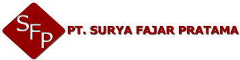 Surya Fajar Pratama