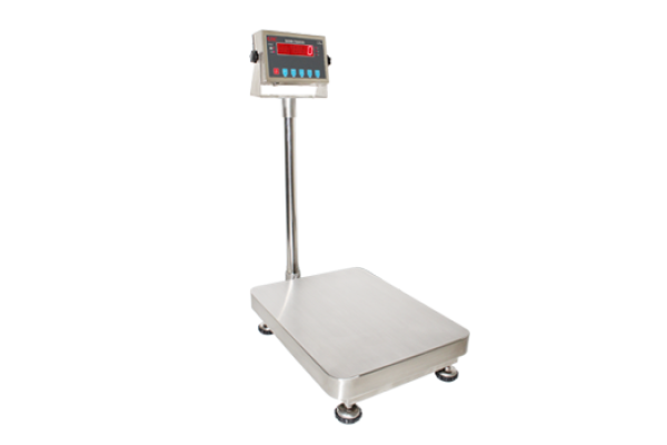 SGW 7000SS Bench Scale